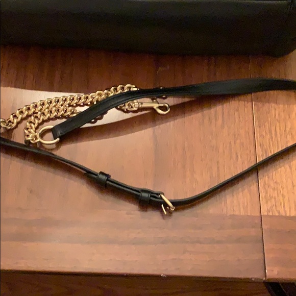 Coach Handbag - Picture 3 of 4